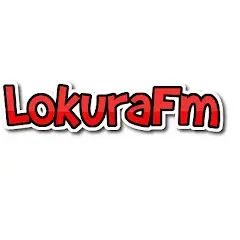 40672_LokuraFM Cuba.png